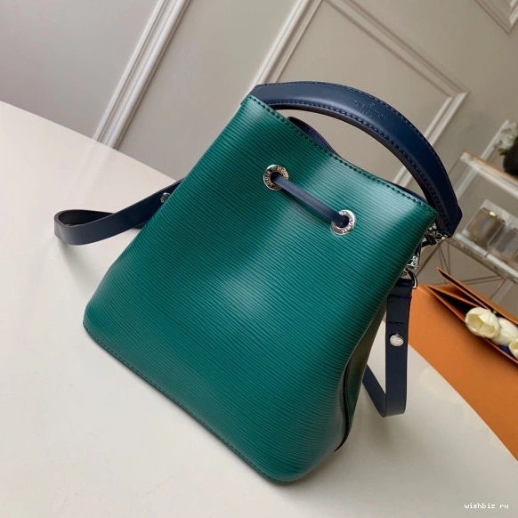 WIS Vuitton Louis NOE NEO 1127